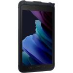 Samsung Galaxy Tab Active3 Enterprise Edition 8” 64GB & WiFi Black